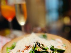 -TOMATITO(无限极荟店)