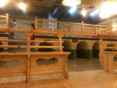 -纽斯洗浴SPA(三墩店)