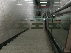 -潭村(地铁站)
