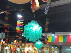 -巴犀烧烤(新崇光店)