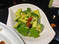 -川里谈·川味小馆(北京路店)