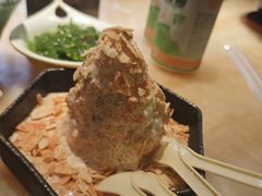 -樱嘢·炭火烧肉(惠南店)