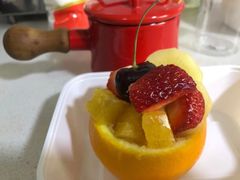-大班家政月嫂育儿嫂(总部店)