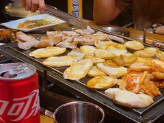 -香猪坊(五道口店)