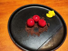 -月龍吟(朝龙汇店)