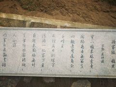 -兰山公园