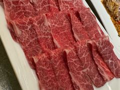 -顺轩海鲜火锅酒家