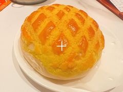 -粤食堂(天津和悦汇店)
