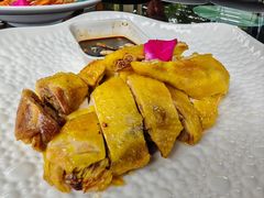 -湘湖大院(越王路店)