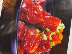 -尚宴(盛世广场·食尚街店)