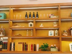-TOUCH泰奇(祝桥振兴街店)