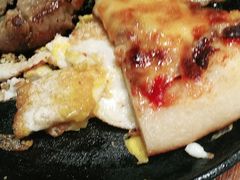 -快乐爱斯米牛排自助(正大广场店)
