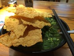 小碗螺蛳粉-螺蛳粉先生(蓟门桥店)
