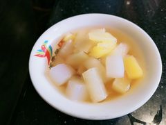 -渝香居重庆火锅(铁西三道街店)