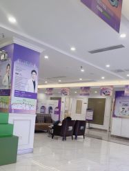 -丽都整形美容医院·全国连锁旗舰店
