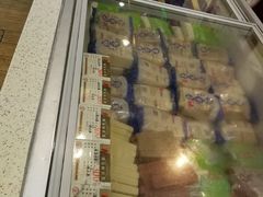 -老鼎丰(靖宇街总店)
