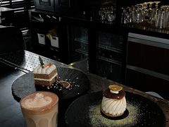 -候鸟咖啡(前门店)