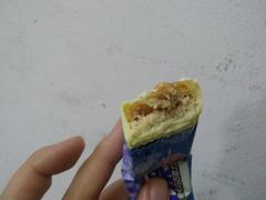 -婕妮璐超市 Jenny Lou’s Shop(三里屯店)