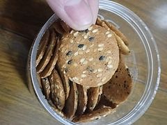 -罗莎蛋糕Rosa bread(四方坪店)