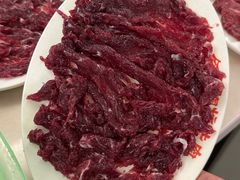 -合意桐坑牛肉粿·鲜牛肉火锅(嵩山总店)