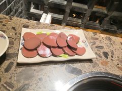 -小龙坎老火锅(天汉长街店)
