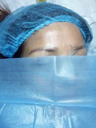 -尚玲纹绣纹眉特价店