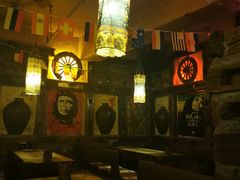 -Helens海伦司小酒馆(津湾广场店)