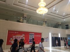 -青岛市李沧剧院