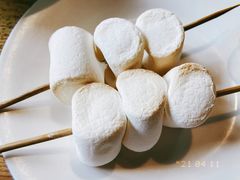 -鬼味烤翅(南锣鼓巷店)