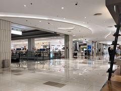 -金鹰(江宁店)