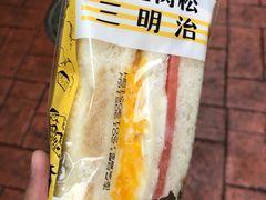 -一鸣真鲜奶吧(益乐路店)