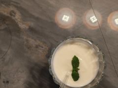 -慢丽江·云南野生菌土鸡锅(付家庄店)