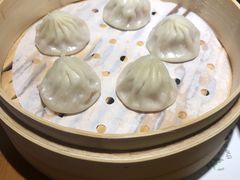 -南小馆(迪士尼小镇店)