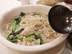 -庐州太太(南七里店)