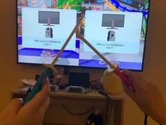 -Win Win电玩·日式の游戏馆