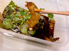 -潮人姐妹轩(海宁路店)