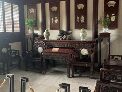 -慈城古县城景区