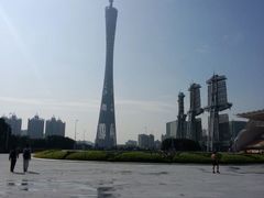 -海银海记潮汕牛肉火锅(新港中路海珠店)