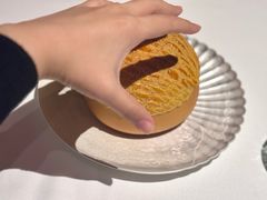 -新荣记(建国门外大街店)