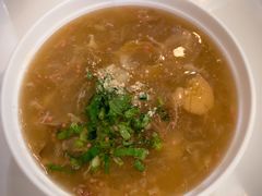 -食盈碗仔翅(星玺广场店)