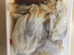 -冠记·肠粉粥品专家(江南大道店)