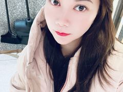 -半天妖烤鱼(东方新天地店)