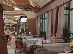 -黑宝石西餐厅(汇励99城市公园店)