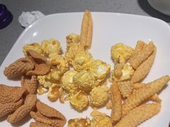 -半天妖烤鱼(中山路店)