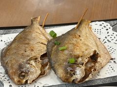 -洲晓鱻舟山海鲜(2号店)