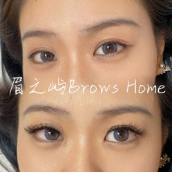 -美愈美肤MEIYU SKIN