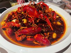 -胡大饭馆 24h(簋街总店)