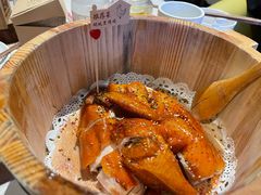 -胡桃里音乐酒馆(罗湖HALO广场店)