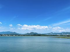 -青龙湖公园