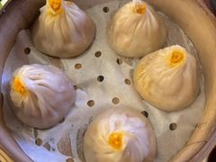-蟹榭·本帮江浙菜·蟹宴(大宁久光商场店)